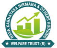 Nava Karnataka Nirmana Welfare Trust